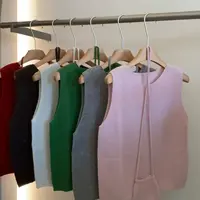 【素熙】家好看的衣服在这里9-19