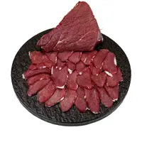 【贤锋】大瓜条 瘦肉   炒菜火锅牛肉干水煮肉片