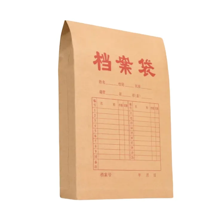 视频一样五行资料档案袋正宗 5 行泽日法｜结婚 / 开业如何选？