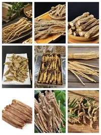 2【土特产-Y-S-H-J】净含量：250g-1000g【阿忠现收现卖】参