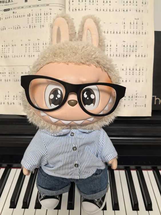 19.9米欧擎天柱400