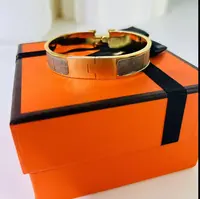 H-Liz2024新款礼物鳄鱼皮女士包包配饰2007DX