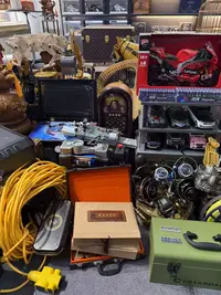 帐篷/天幕/帐篷配件帐篷配件露营折叠箱