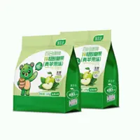 蜜思金（七周年店庆）锌凝胶糖果
