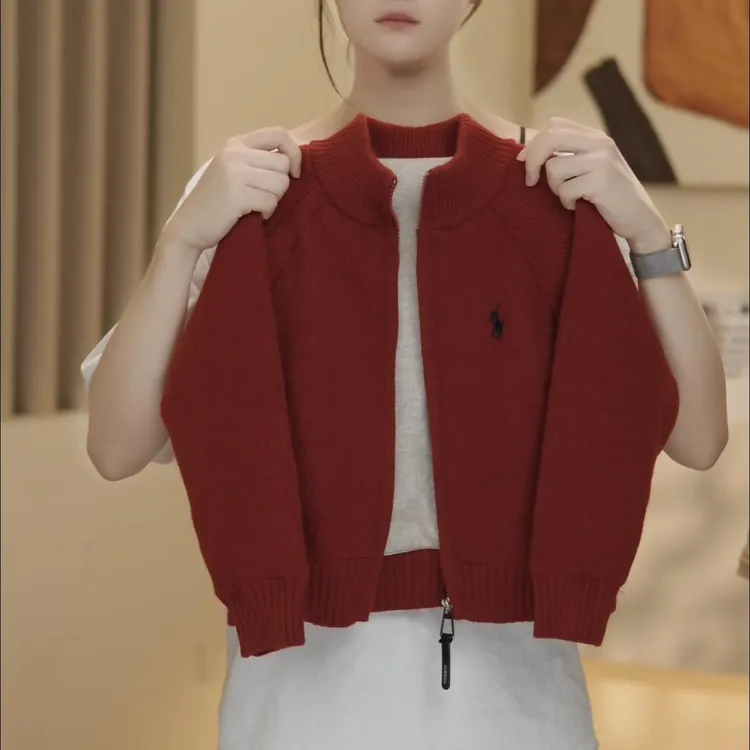 儿童2025年加绒加厚冬款新款长袖百搭韩版男女宝同款中大童亲子款