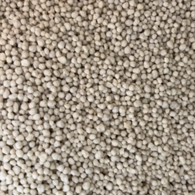 复合肥花卉适用韵达包邮