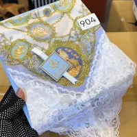 中古物品默认微瑕no退no换