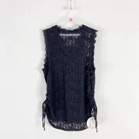  【77衣橱】KD2711精品女装吊带背心【红人上新】