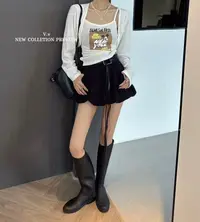 【宝贝家】5221两件套
