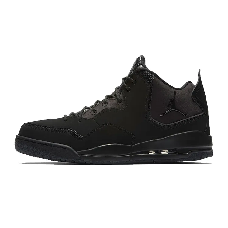 NIKE耐克男子JORDAN COURTSIDE 23乔丹篮球鞋AR1000-001