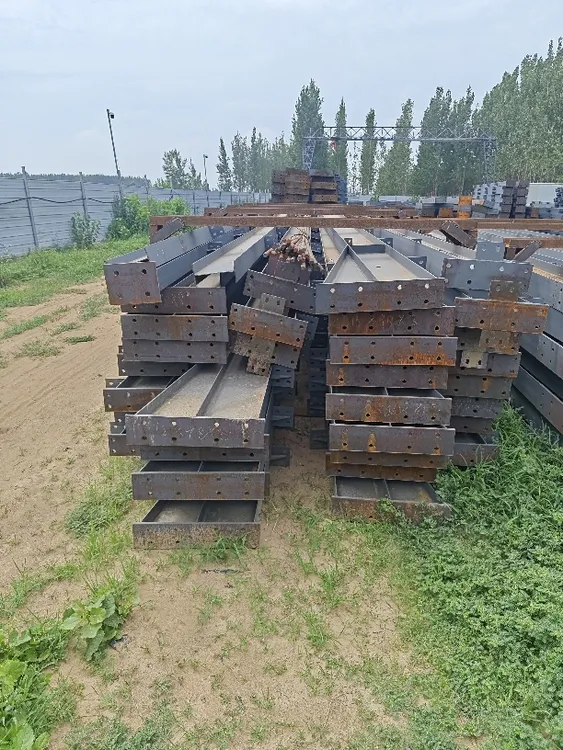 钢结构厂房钢架房大梁立柱库房行车房养殖房自由组合运费找车到付