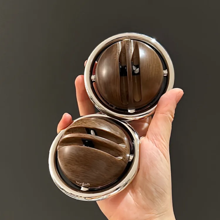 MOMO吸盘磨刀器家用厨房磨刀神器菜刀剪刀新款专业快速开刃器磨刀