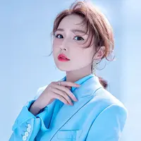 MISS RUILI定制   宠粉福利上衣YUO1234567