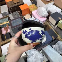 【闪购商品】花开富贵变色古铜币主人杯（不带礼盒） 3756+bubao03