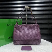 葆蝶家/95新/包包/250216EV0023/C17413207394