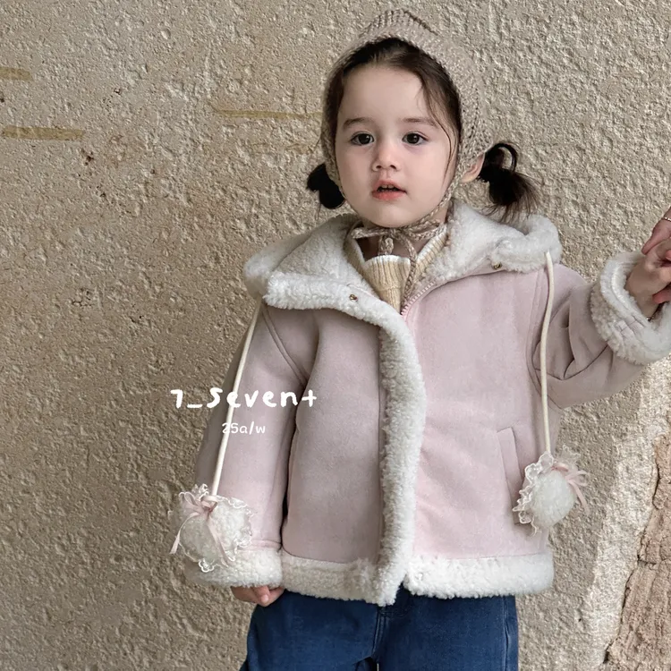 7seven. 女童实体品牌集合链接（70—81）