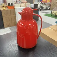 家用水壶 配件颜色款式随机发WZ