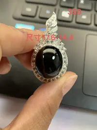 缅甸A货翡翠铜驼下单联系客服