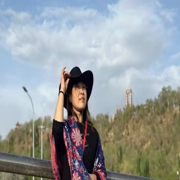 51支提升互动散跳必备经典组合350节鹃子新疆（必备）