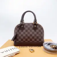 包包/路易威登/99新/250222QR0018