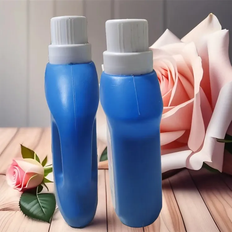 洗衣液深层洁净四季繁花香氛小瓶洗衣液持久留香护色柔软纸巾抽纸