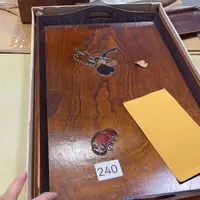 中古物品默认微瑕NO退NO换