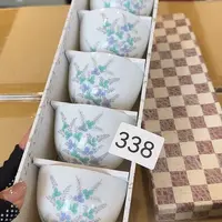 中古物品默认微瑕no退no换