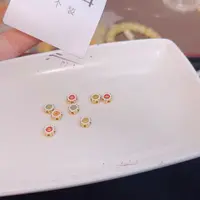 无925银174 。      