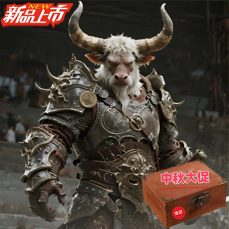 【正品保证】TR1透明标准片装收纳盒保护套简约盒