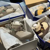 现货   冬季加绒儿童男童女童休闲靴子91791