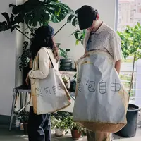 【醒醒专属】【腰包】【单肩包】【斜挎包】【手提包】【包包合集】