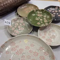 中古物品 默认微瑕 no退no换