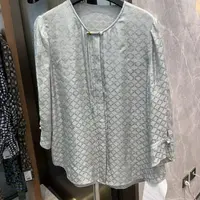 陌妆品牌新款上衣519909