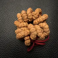 热振一哥《魔兽》定制百香籽