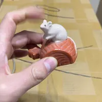 茶盏茶茶茶茶茶茶茶茶茶