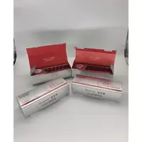 【C3女团腰】B420益生菌固体饮料14g