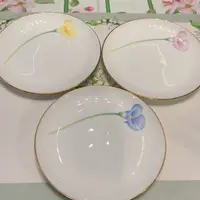 瓷片茶杯茶杯茶杯茶盏