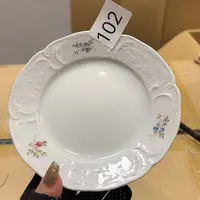 茶宠我的小可爱们都好棒