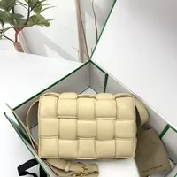 95新/包包/葆蝶家/250507SW0028