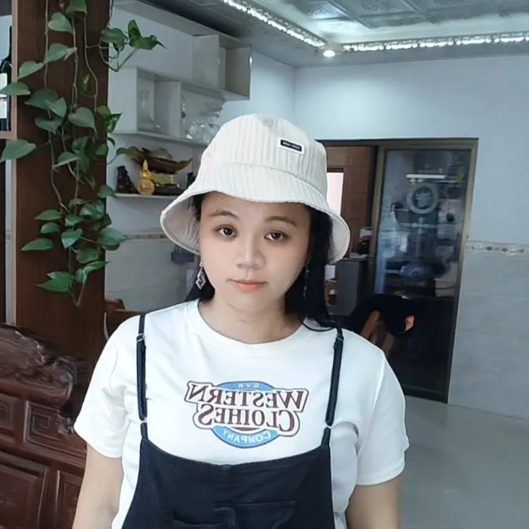 百搭夏季遮阳帽渔夫帽高级感帽子春夏韩版宽松