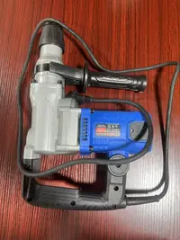 家用库存大功率锤击电锤