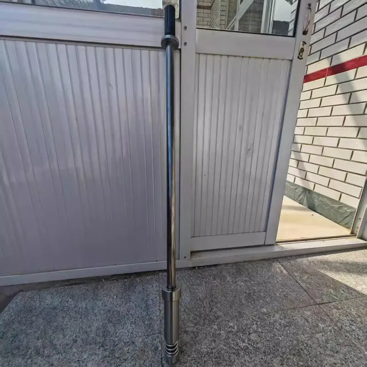 2025新款开井盖神器反打拉锤开井盖神器开井盖钩子开铁井盖神器