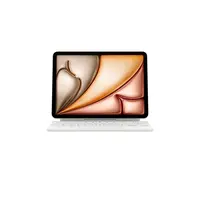 Apple 妙控键盘 - 适用于 11 英寸 iPad Air (M3)