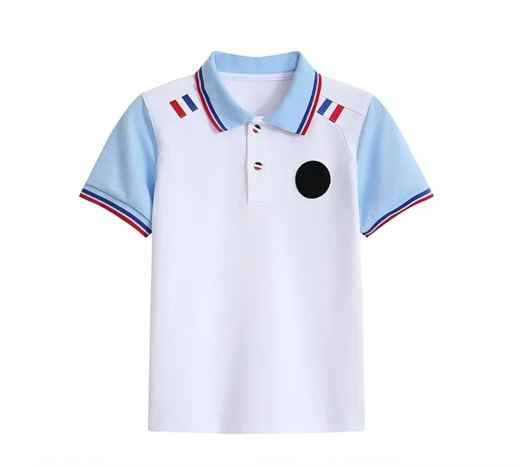浉河区小学同款校服【下单备注学校】