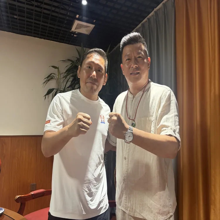 六龙御天阵五行通关能量衣 半袖速干夏季透气户外休闲白色运动