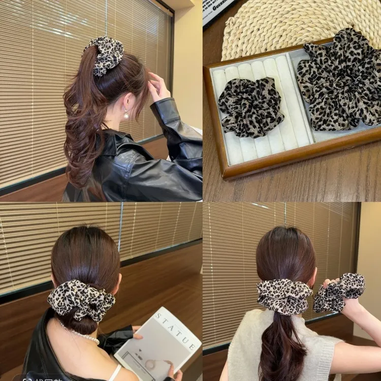 100-255号大肠发圈（直播专属）