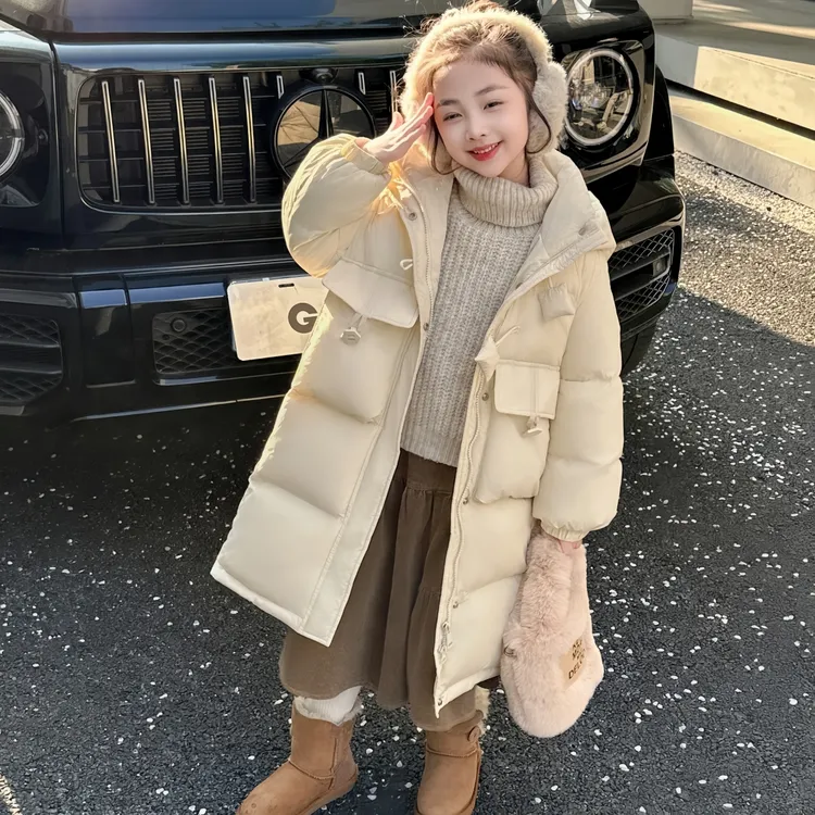 森马童鞋运动鞋网面老爹鞋透气百搭