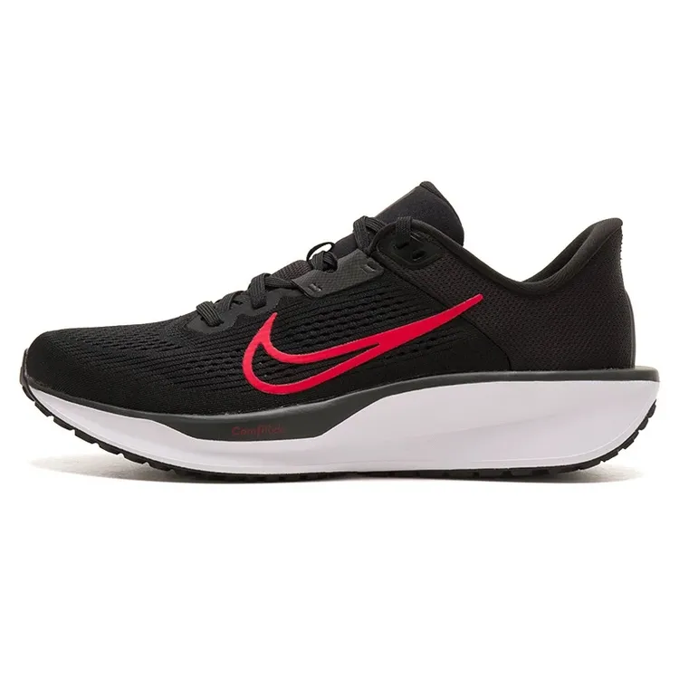 NIKE耐克男士休闲NIKE QUEST 6跑鞋FD6033-011