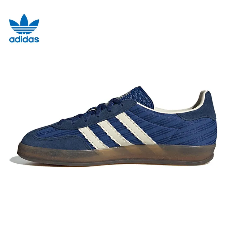 [商城]adidas阿迪达斯三叶草女子运动休闲鞋JS1410