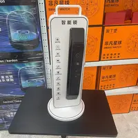 智能锁带锁架-规格款式配件随机 l